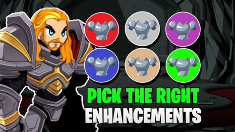 aqw enhancements guide.